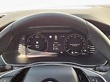 Škoda Octavia Selection 1.5 TSI 110kW 6MP - náhled 13