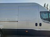 Iveco Ostatní 35S14N CNG L4/H3 - náhled 9