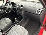 Škoda Fabia 1.9 TDI Ambiente - náhled 22