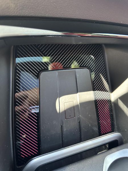 BMW X2 (2025) 5L Záruka, Servis zdarma - fotka 31 z 33