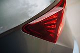Škoda Karoq (2024) Sportline 2.0 TDI - náhled 13