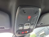 Peugeot 2008 (2026) ALLURE Turbo 100 MAN6 - náhled 17
