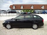 Škoda Octavia II 1,4 TSI 90kW GO MOTORU - náhled 3