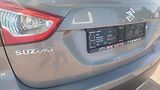 Suzuki SX4 S-Cross (2015) 1.6 16v AllGrip  - náhled 33