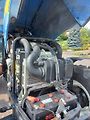 New Holland (2009) T5040 traktor 86HP - náhled 7