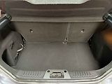 Ford Fiesta (2012) 1.25i, Výhř.sed. - náhled 7