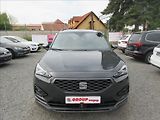 Seat Tarraco 1,5 TSI DSG FR - náhled 1