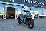 Peugeot Tweet 125i (2022) Tweet 125i GT Gray - náhled 1
