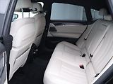 BMW Řada 6 3,0 250kW 640i xDrive GT CZ DP - náhled 15