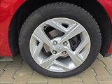 Hyundai i10 1,0 49KW vyhř. volat + sedadla - náhled 35