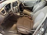 Kia Ceed (2023) 1.5 T-GDi SW, 2.maj,ČR, Spin - náhled 9