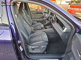 Volkswagen Tayron (2005) R-LINE,2.0 TDI,142kW,4x4,Záruk - náhled 16