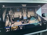 Volkswagen Passat 2,0 TAŽNÉ, KEYLESS, EL.KUFR - náhled 19