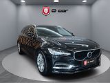 Volvo V90 2.0 T8 AWD Momentum - EL SPZ - náhled 1
