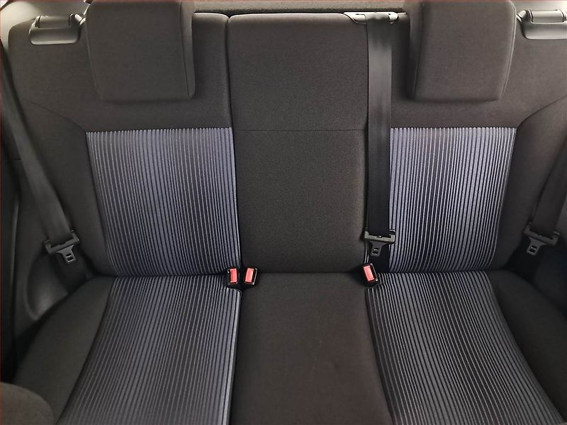 Ford Fusion (2008) 1.4, Serv.kniha, po STK - fotka 10 z 16