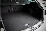 Seat Leon ST 1.4 TSI 103 kW  - náhled 32