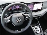 Škoda Octavia IV FL Combi Top Selection 2.0 - náhled 17