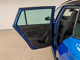 Škoda Kamiq (2025) 1.0 TSI 85 kW Monte Carlo - náhled 23