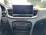 Kia Ceed 1,5 T-GDI 118 Top - náhled 10