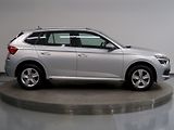Škoda Kamiq (2023) STYLE 1.0TSI 70KW - náhled 8