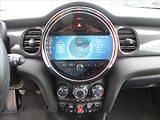 Mini Cooper 1,5 100kW CZ DPH Klima,Tempo - náhled 15