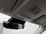 MG ZS 1.5 ICE ELEGANCE CZ 1.maj. - náhled 36