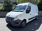 Renault Master 2.3 dCi 107 kW L2H2 NOVÁ STK - náhled 1