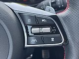 Kia ProCeed 1,6 TGDi 150kW AT GT ZÁRUKA - náhled 38