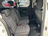 Opel Combo (2021) LIFE - náhled 23