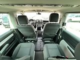 Volkswagen Multivan 2.0TDi 110kw 7MÍST TAŽNÉ ALU - náhled 18