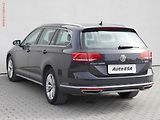 Volkswagen Passat (2018) 2.0TDI 4x4, ČR, Alltrack - náhled 6