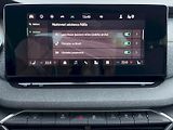 Škoda Octavia (2025) DSG 1.5 TSI / 110kW / TOP SELE - náhled 27