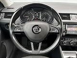 Škoda Octavia 2,0 TDI 110 KW MANUAL STYLE CZ - náhled 9