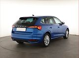 Škoda Scala (2025) 1.0 TSI, TOP SELECTION - náhled 4