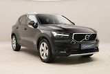 Volvo XC40 T2 MOMENTUM REZERVACE - náhled 14