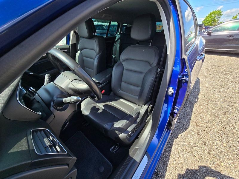 Renault Mégane (2022) 1.5 DCi 85KW Li - fotka 10 z 22