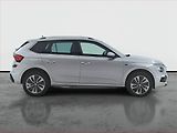 Škoda Kamiq (2024) 1.0 TSI, Drive - náhled 6