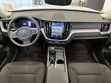 Volvo XC60 B4 FWD Momentum PRO AT8 - náhled 21