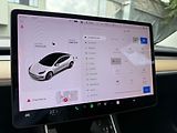 Tesla Model 3 SR Plus REZERVACE - náhled 18