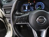 Nissan Leaf (2020) 40 kWh, SoH 91%, digi klima - náhled 17
