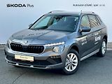 Škoda Kamiq (2026) Top Selection 1.0 TSI 85 kW - náhled 1
