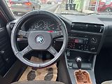 BMW Řada 3 E30-318i/1986/2.maj. garážován - náhled 27