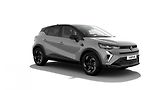 Renault Captur techno TCe 90 - náhled 20