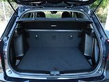 Suzuki Vitara (2023) Premium 1.4 BoosterJet - náhled 13