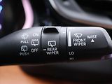 Jeep Grand Cherokee 2,0 4xe Summit Plug-In CZ DPH - náhled 69