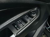 Ford Kuga 2.0TDCi 4x4 MAN TAŽNÉ SERVISKA - náhled 32