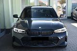 BMW Řada 3 320d xDrive M-SPORT  - náhled 8