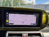 Fiat Grande Panda (2026) ICON 1.2 Turbo (100k) 6MT - náhled 22