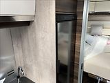 Laika Ecovip 2,2 L 3009 MJTD - náhled 11
