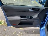 Volkswagen Polo 1,2 i KLIMATIZACE - náhled 12